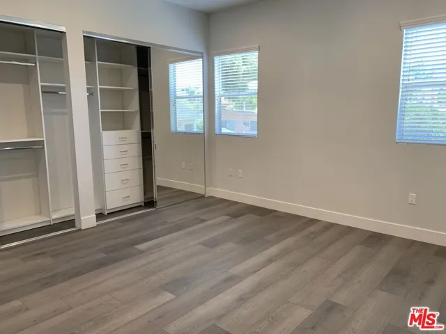 1721 Granville Avenue 2, Los Angeles, California 90025