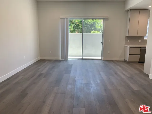 1721 Granville Avenue 2, Los Angeles, California 90025