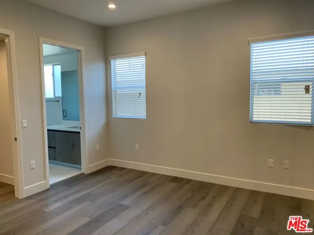 1721 Granville Avenue 2, Los Angeles, California 90025