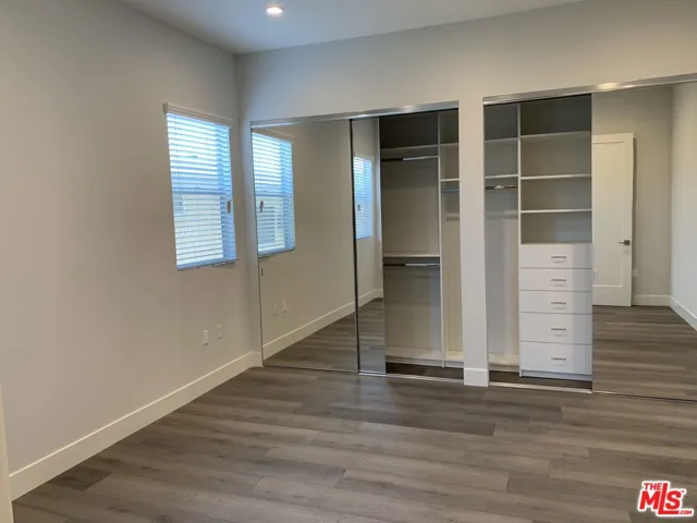 1721 Granville Avenue 2, Los Angeles, California 90025