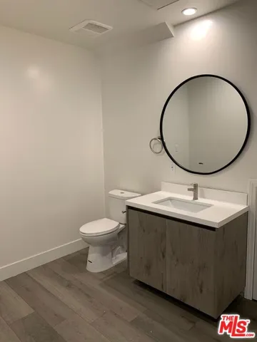 1721 Granville Avenue 2, Los Angeles, California 90025