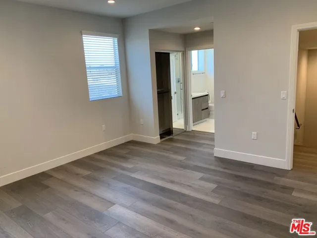 1721 Granville Avenue 2, Los Angeles, California 90025