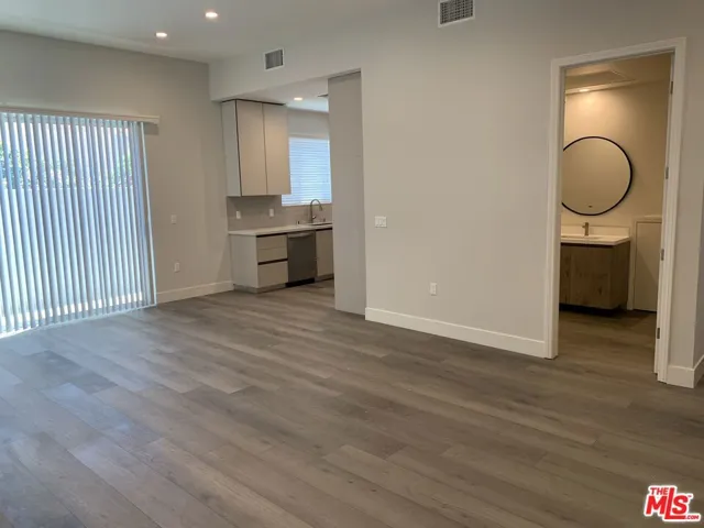 1721 Granville Avenue 2, Los Angeles, California 90025