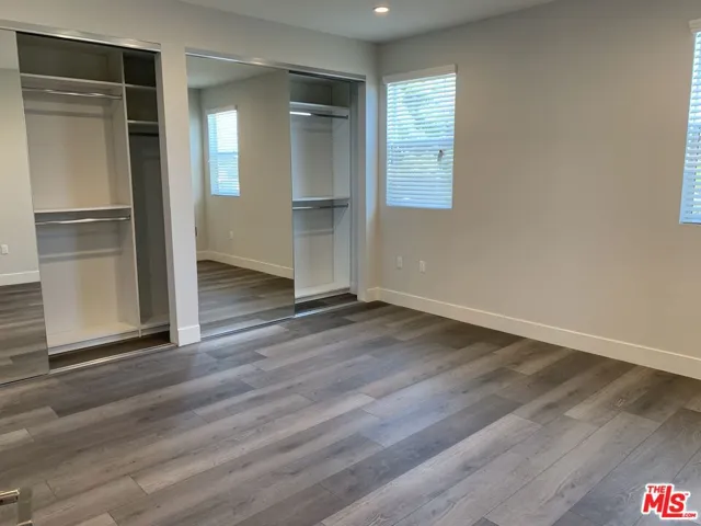 1721 Granville Avenue 2, Los Angeles, California 90025