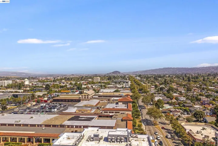 3020 San Pablo Ave, Berkeley, California 94702