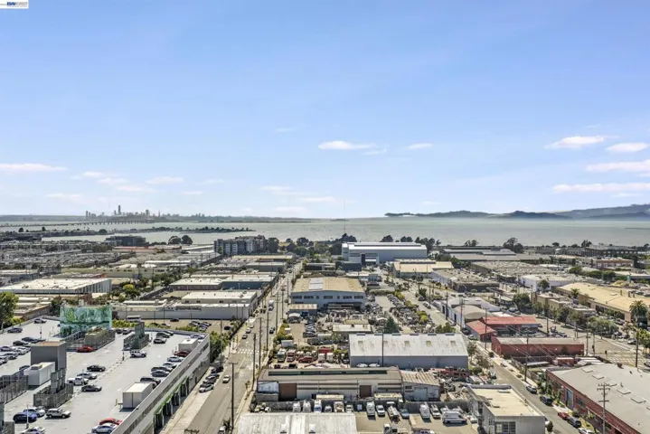 3020 San Pablo Ave, Berkeley, California 94702