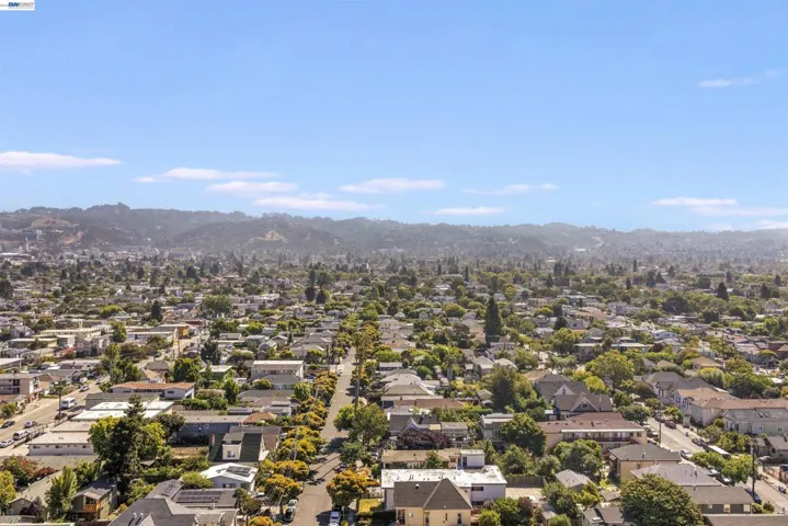 3020 San Pablo Ave, Berkeley, California 94702