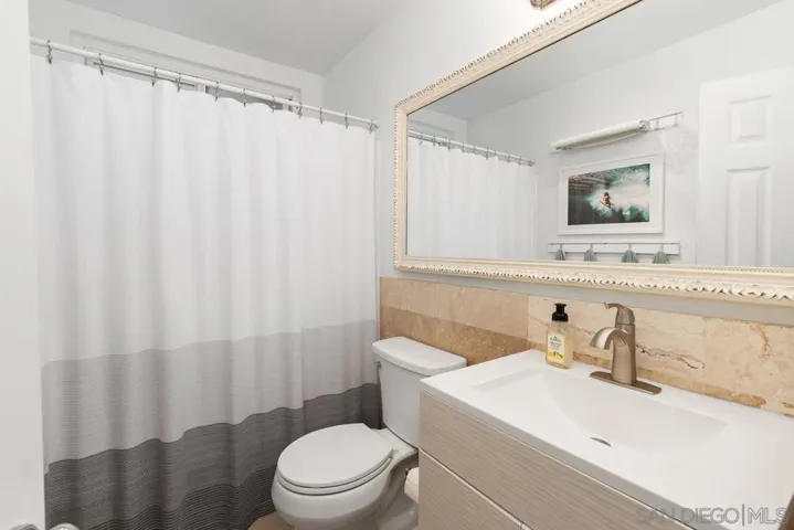 Primary Bath/Spa
