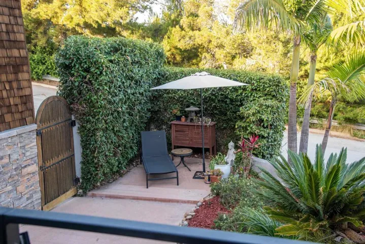 4922 Randall St, San Diego, California 92109