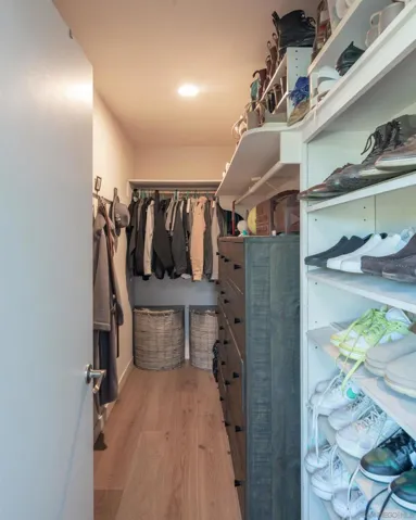 4922 Randall St, San Diego, California 92109