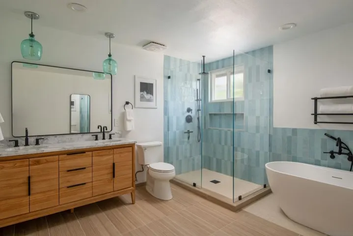 4922 Randall St, San Diego, California 92109