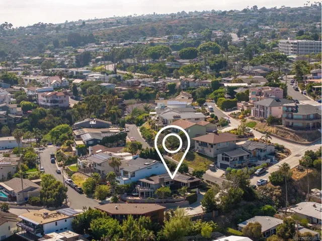 4922 Randall St, San Diego, California 92109