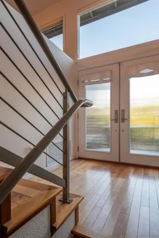 4922 Randall St, San Diego, California 92109