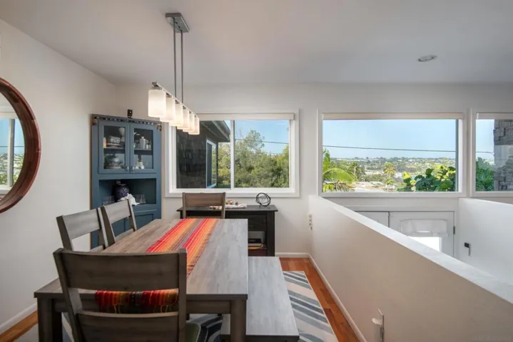4922 Randall St, San Diego, California 92109
