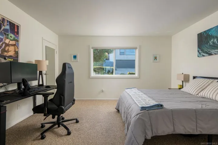 4922 Randall St, San Diego, California 92109