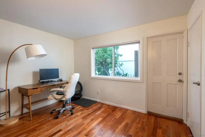 4922 Randall St, San Diego, California 92109