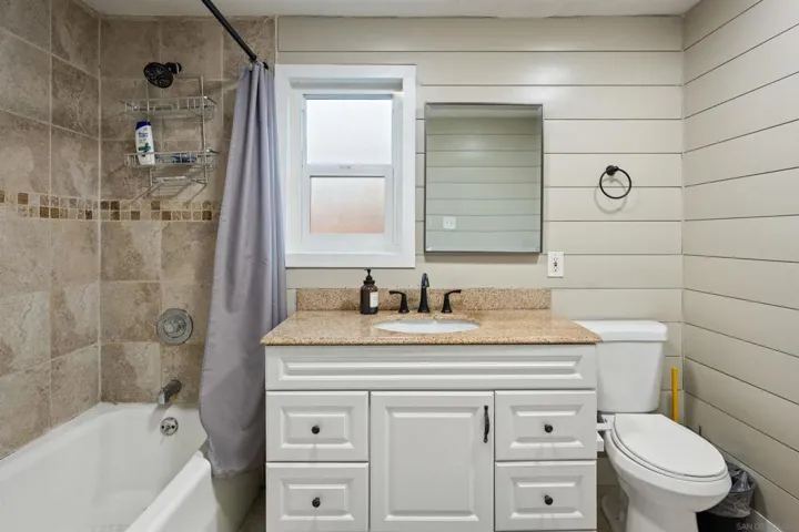 Primary Bath/Spa