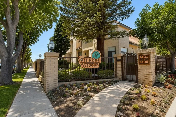4421 Emerald, Torrance, California 90503