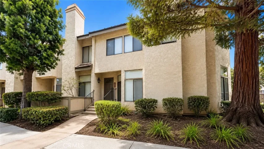 4421 Emerald, Torrance, California 90503