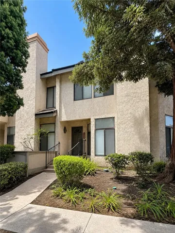 4421 Emerald, Torrance, California 90503