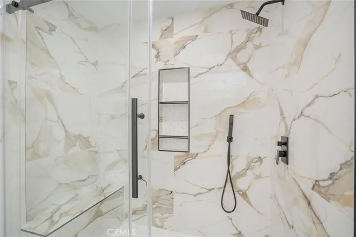 Masther Bath