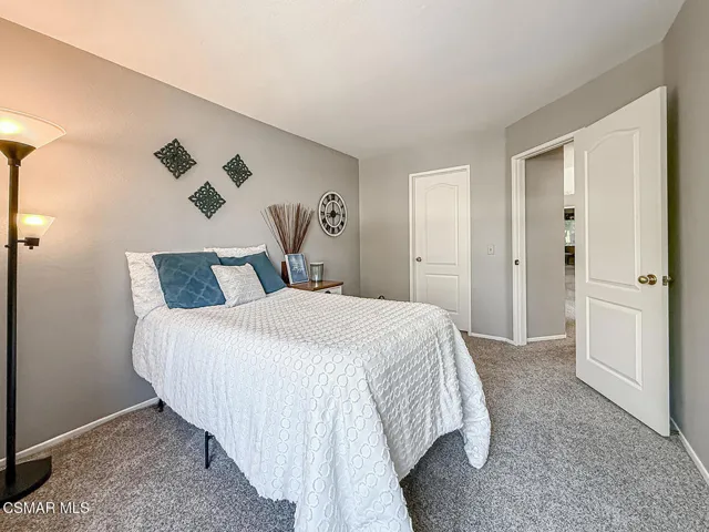 gBedroom1-2