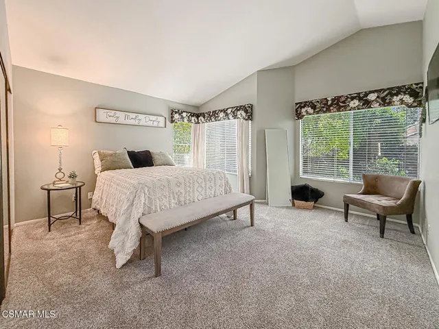 fPrimary Bedroom Suite1