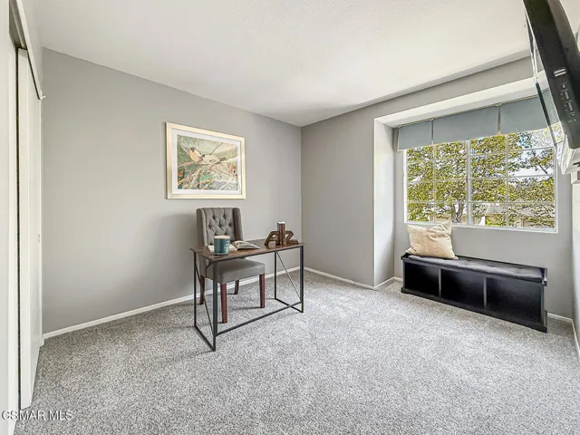 hBedroom2-1