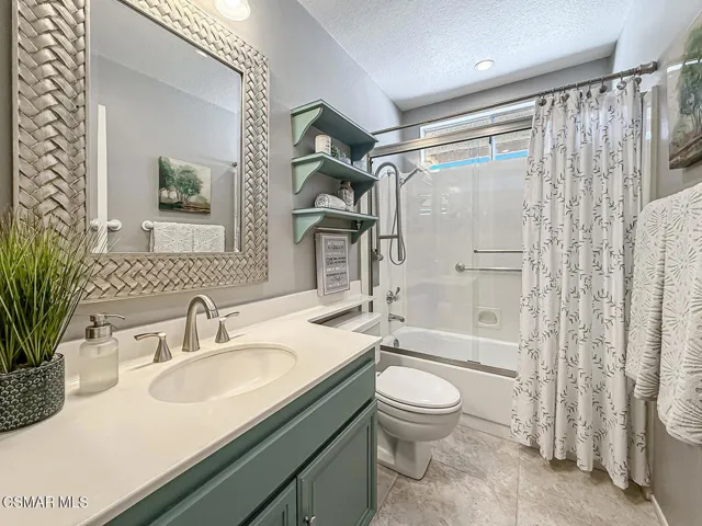 iShared Bath1