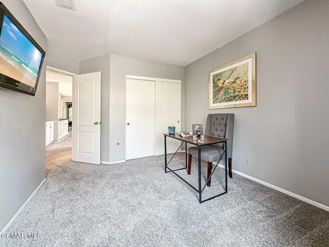 hBedroom2-2