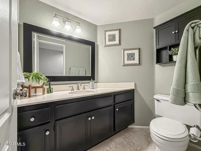 dLaundry Guest Bath and Garage2