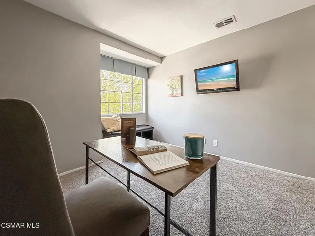 hBedroom2-3