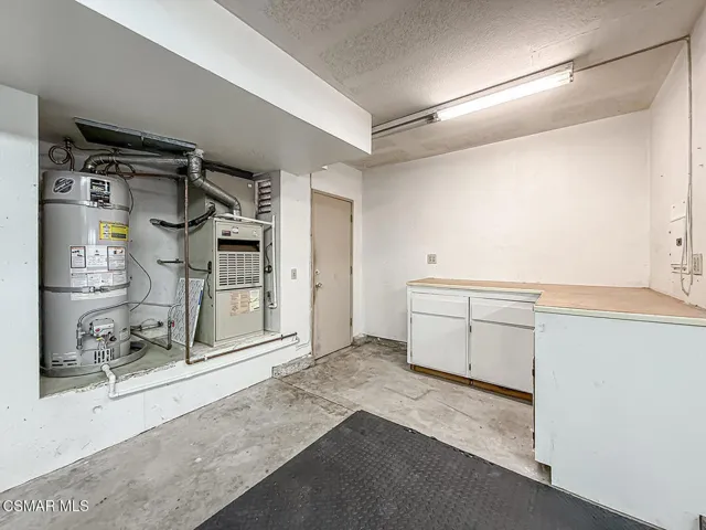 dLaundry Guest Bath and Garage5