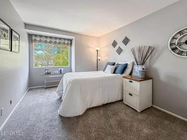 gBedroom1-1