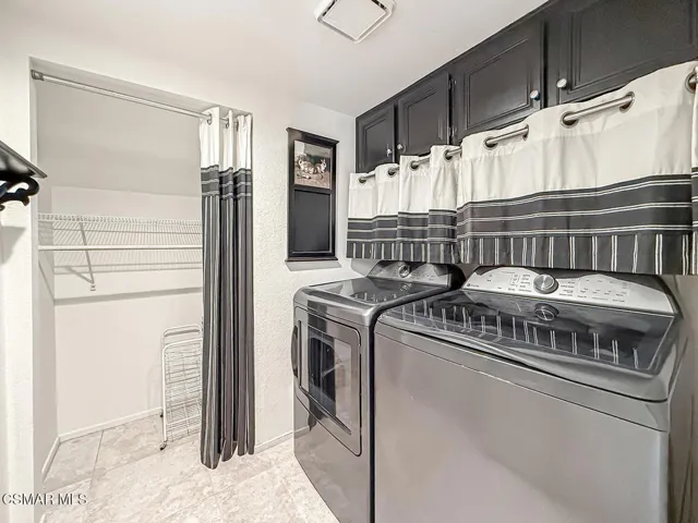 dLaundry Guest Bath and Garage1