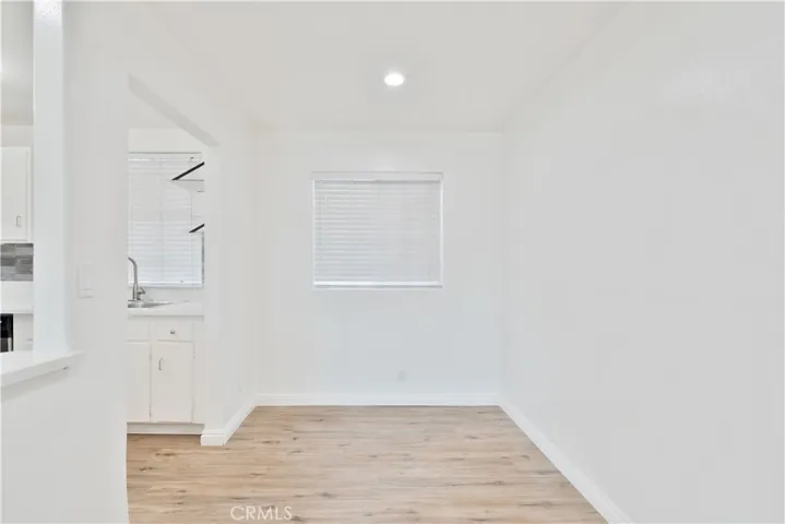 7050 S La Cienega, Inglewood, California 90302
