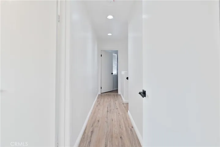 7050 S La Cienega, Inglewood, California 90302
