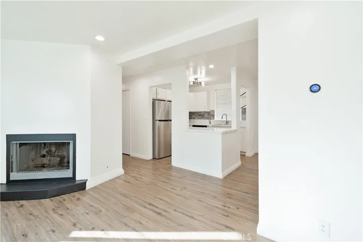 7050 S La Cienega, Inglewood, California 90302