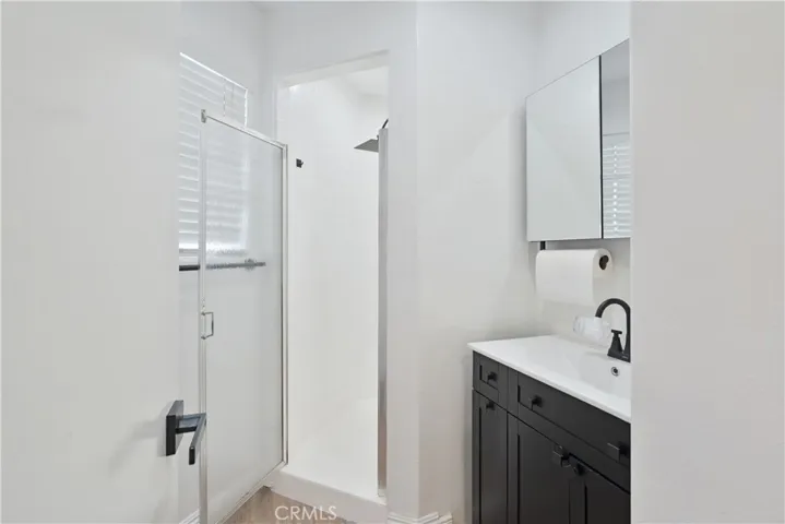 7050 S La Cienega, Inglewood, California 90302