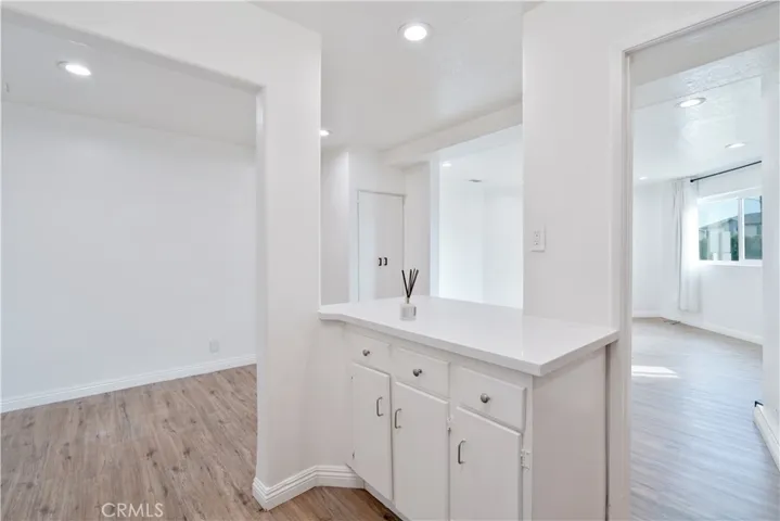 7050 S La Cienega, Inglewood, California 90302