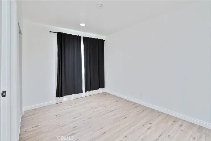 7050 S La Cienega, Inglewood, California 90302