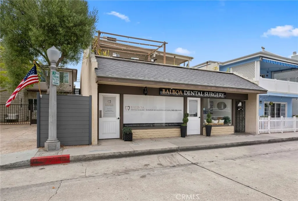 122 Agate, Newport Beach, California 92662 — photo 4