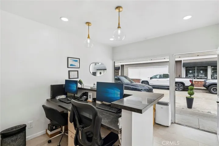 122 Agate, Newport Beach, California 92662