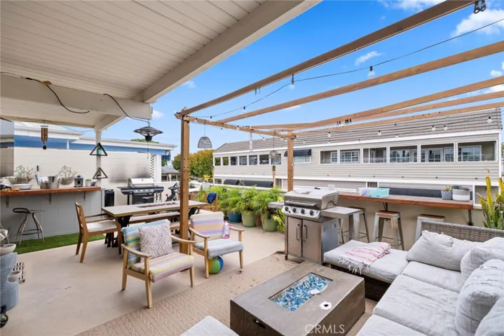 122 Agate, Newport Beach, California 92662