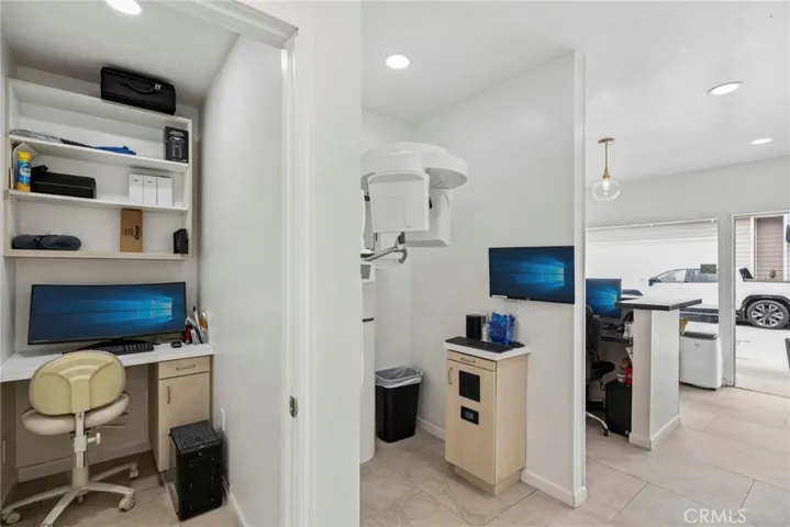 122 Agate, Newport Beach, California 92662