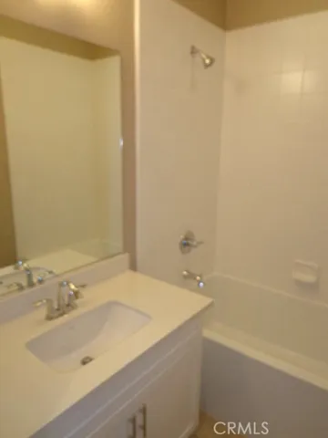 132 Capricorn, Irvine, California 92618
