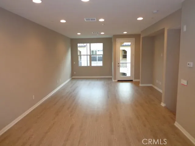 132 Capricorn, Irvine, California 92618