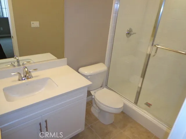 132 Capricorn, Irvine, California 92618