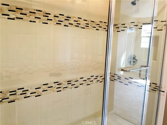 132 Capricorn, Irvine, California 92618