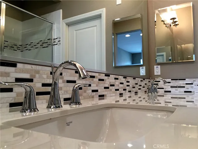 132 Capricorn, Irvine, California 92618